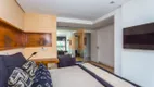 Foto 15 de Apartamento com 4 Quartos à venda, 390m² em Higienópolis, São Paulo