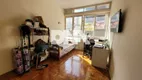 Foto 16 de Apartamento com 3 Quartos à venda, 130m² em Flamengo, Rio de Janeiro