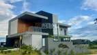 Foto 31 de Casa de Condomínio com 4 Quartos à venda, 404m² em Residencial Amazonas , Franca
