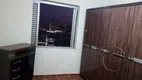 Foto 8 de Apartamento com 1 Quarto à venda, 46m² em Brás, São Paulo