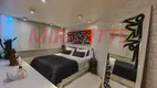 Foto 13 de Apartamento com 3 Quartos à venda, 160m² em Santana, São Paulo