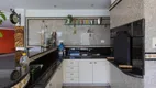 Foto 22 de Casa de Condomínio com 4 Quartos à venda, 665m² em Mossunguê, Curitiba