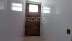 Foto 8 de Casa com 2 Quartos à venda, 67m² em Vila Morumbi, São Carlos