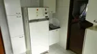 Foto 11 de Cobertura com 3 Quartos à venda, 80m² em Jardim Anália Franco, São Paulo