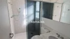 Foto 23 de Apartamento com 2 Quartos para alugar, 89m² em Alphaville, Barueri