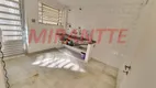 Foto 12 de Sobrado com 3 Quartos à venda, 143m² em Vila Pauliceia, São Paulo