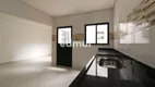 Foto 2 de Apartamento com 2 Quartos à venda, 52m² em Vila Guiomar, Santo André