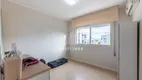 Foto 11 de Apartamento com 3 Quartos à venda, 117m² em Três Figueiras, Porto Alegre