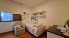 Foto 5 de Apartamento com 4 Quartos à venda, 174m² em Anchieta, Belo Horizonte