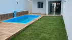 Foto 4 de Casa com 2 Quartos à venda, 150m² em Jauá, Camaçari