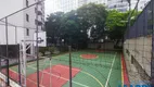 Foto 22 de Apartamento com 3 Quartos à venda, 80m² em Jardim Marajoara, São Paulo
