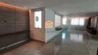 Foto 14 de Casa com 4 Quartos à venda, 220m² em Rio Branco, Belo Horizonte