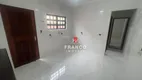Foto 3 de Casa com 2 Quartos à venda, 80m² em Mirim, Praia Grande