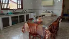 Foto 21 de Casa com 5 Quartos à venda, 195m² em Balneário Remanso, Rio das Ostras
