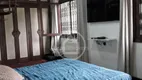 Foto 12 de Casa com 4 Quartos à venda, 360m² em Laranjeiras, Rio de Janeiro