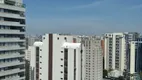 Foto 8 de Apartamento com 2 Quartos à venda, 70m² em Moema, São Paulo