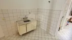 Foto 15 de Apartamento com 3 Quartos à venda, 120m² em Jardim Paulista, São Paulo