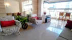 Foto 6 de Apartamento com 3 Quartos à venda, 145m² em Praia da Costa, Vila Velha