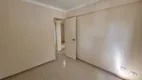 Foto 11 de Apartamento com 3 Quartos para alugar, 73m² em Cursino, São Paulo