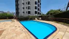 Foto 32 de Apartamento com 3 Quartos à venda, 136m² em Morumbi, São Paulo