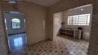 Foto 10 de Casa com 3 Quartos à venda, 140m² em Jardim dos Oliveiras, Campinas