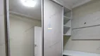 Foto 12 de Apartamento com 3 Quartos à venda, 75m² em Gopouva, Guarulhos