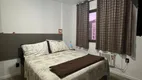 Foto 5 de Apartamento com 3 Quartos à venda, 83m² em Recreio Dos Bandeirantes, Rio de Janeiro