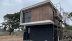 Foto 6 de Casa com 3 Quartos à venda, 200m² em Jacare, Cabedelo