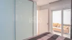 Foto 18 de Apartamento com 1 Quarto para alugar, 55m² em Vila Nova Conceição, São Paulo