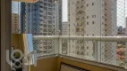 Foto 20 de Apartamento com 2 Quartos à venda, 150m² em Perdizes, São Paulo