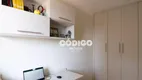 Foto 7 de Apartamento com 3 Quartos à venda, 107m² em Jardim Bom Clima, Guarulhos