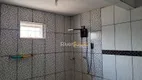 Foto 8 de Casa com 3 Quartos à venda, 230m² em Morada do Ouro, Cuiabá