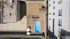 Foto 29 de Apartamento com 3 Quartos à venda, 112m² em Praia do Canto, Vitória