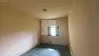 Foto 13 de Apartamento com 2 Quartos à venda, 73m² em Pedreira, Iguaba Grande