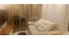 Foto 13 de Apartamento com 2 Quartos à venda, 42m² em Limoeiro, Camaçari