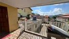 Foto 24 de Casa com 3 Quartos à venda, 175m² em Jardim Adriana, Guarulhos