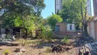 Foto 7 de Lote/Terreno à venda, 2078m² em Partenon, Porto Alegre