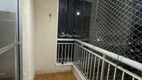 Foto 4 de Apartamento com 2 Quartos à venda, 65m² em Jardim Guairaca, São Paulo