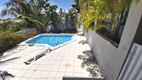 Foto 5 de Casa de Condomínio com 4 Quartos à venda, 380m² em Priscila Dultra, Lauro de Freitas