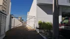 Foto 2 de Ponto Comercial à venda, 732m² em Centro, Araraquara