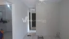 Foto 4 de Casa com 3 Quartos à venda, 165m² em Alto de Pinheiros, Paulínia