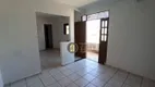 Foto 6 de Casa com 2 Quartos para alugar, 65m² em Santos Reis, Parnamirim
