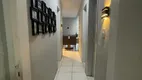 Foto 11 de Apartamento com 3 Quartos à venda, 71m² em Piedade, Jaboatão dos Guararapes