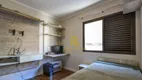 Foto 7 de Apartamento com 3 Quartos à venda, 112m² em Santo Amaro, São Paulo