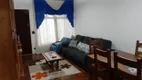 Foto 3 de Casa com 3 Quartos à venda, 172m² em Vila Rosalia, Guarulhos