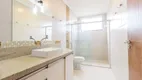 Foto 20 de Casa com 3 Quartos à venda, 230m² em Setor Habitacional Jardim Botânico, Brasília