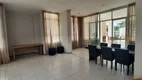 Foto 19 de Apartamento com 3 Quartos à venda, 73m² em Imbuí, Salvador