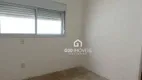 Foto 14 de Casa de Condomínio com 3 Quartos à venda, 142m² em Chácaras Alpina, Valinhos