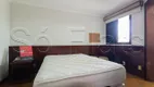 Foto 5 de Flat com 2 Quartos para alugar, 62m² em Higienópolis, São Paulo