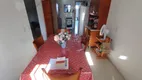 Foto 31 de Sobrado com 3 Quartos à venda, 140m² em Centro Novo, Eldorado do Sul